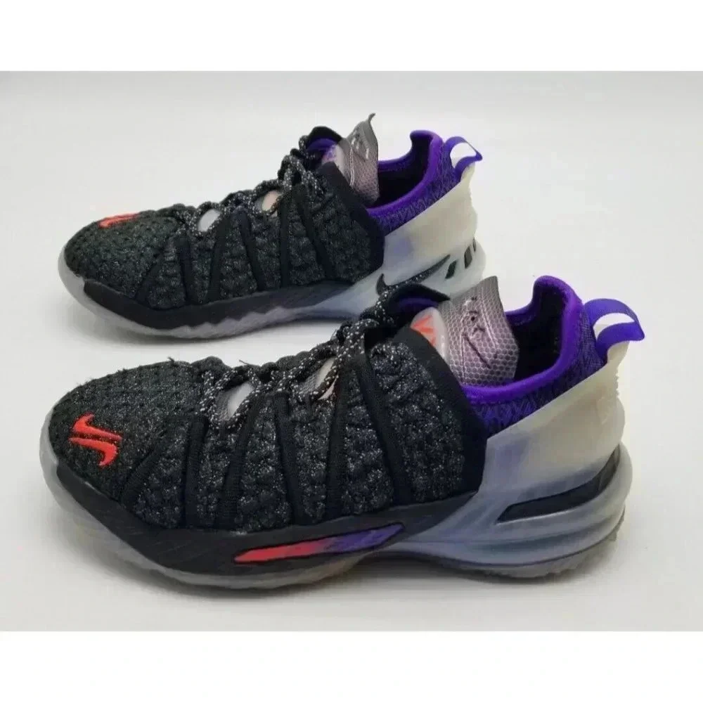 Nike kylian mbappé